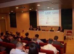 liuc convegno auditorium 27 maggio