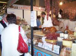 mexpo 2009 2-5-2009 malpensafiere