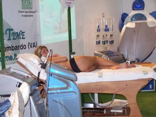 mexpo 2009 2-5-2009 malpensafiere