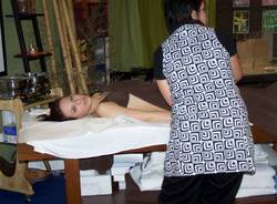 mexpo 2009 2-5-2009 malpensafiere