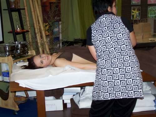 mexpo 2009 2-5-2009 malpensafiere