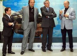 mondoplastico 60 anni busto arsizio