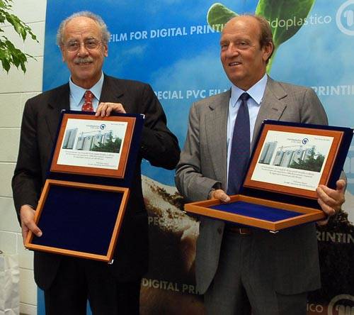 mondoplastico 60 anni busto arsizio