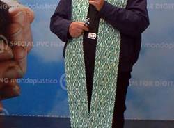 monsignor livetti mondoplastico 60 anni busto arsizio