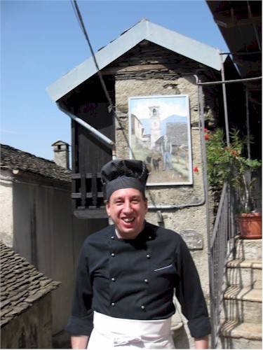 monteviasco aggiunta