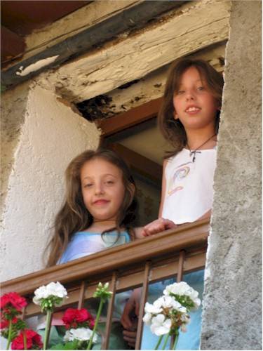 monteviasco aggiunta