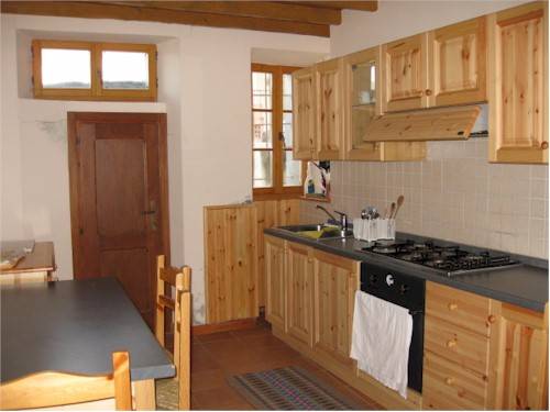 monteviasco brighent