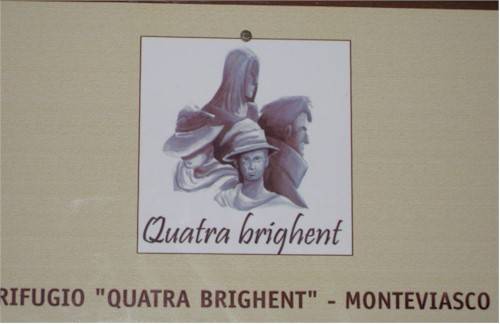 monteviasco brighent