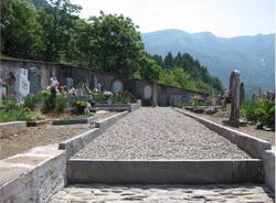 monteviasco cimitero