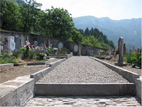 monteviasco cimitero