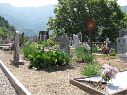 monteviasco cimitero