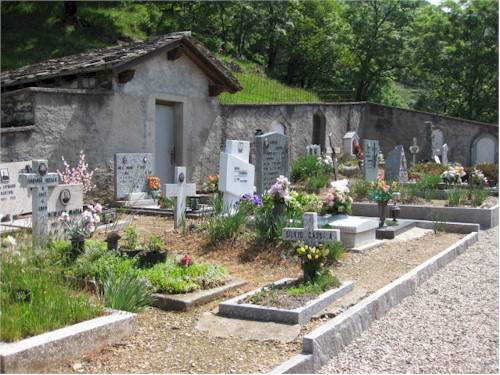 monteviasco cimitero