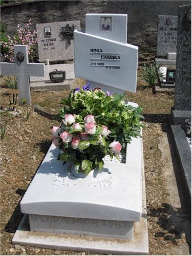 monteviasco cimitero