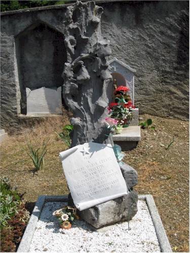 monteviasco cimitero