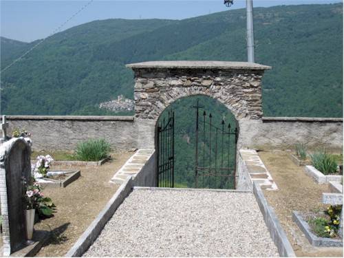 monteviasco cimitero