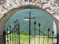 monteviasco cimitero