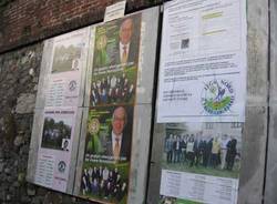 morazzone manifesti