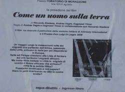 morazzone manifesti