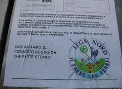 morazzone manifesti