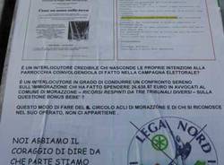 morazzone manifesti