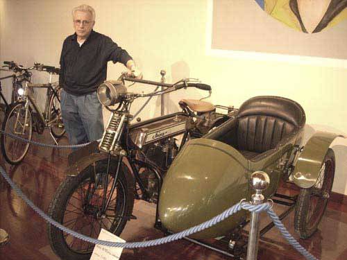 motoraduno tradate