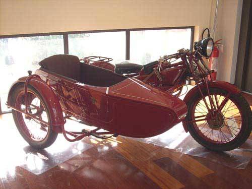 motoraduno tradate