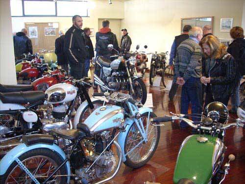 motoraduno tradate
