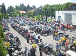 motoraduno tradate
