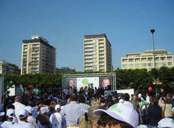 nave legalita studenti itc tosi palermo falcone borsellino
