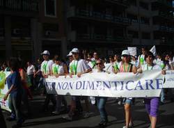 nave legalita studenti itc tosi palermo falcone borsellino