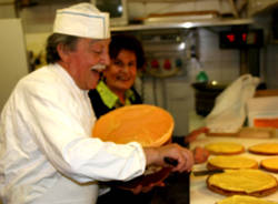 nello medolla