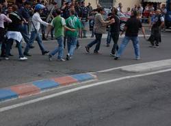 palio di legnano 2009