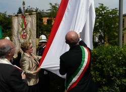 Piazzetta Di Lella