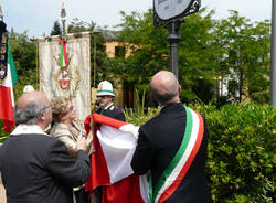 Piazzetta Di Lella