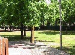 piscina saronno servizi