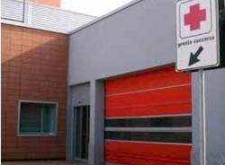 pronto soccorso ospedale varese apertura