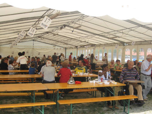sagre e feste corni e pecc gavirate erbamolle