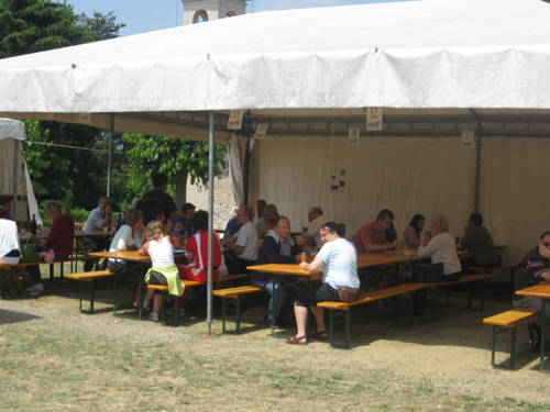 sagre e feste corni e pecc gavirate erbamolle