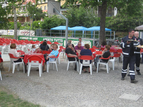 sagre e feste corni e pecc gavirate erbamolle