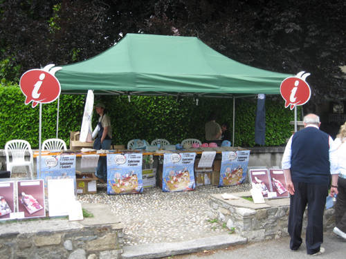 sagre e feste corni e pecc gavirate erbamolle