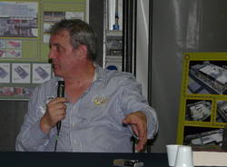 salvi librando