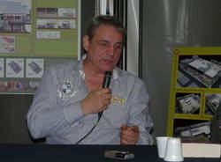 salvi librando