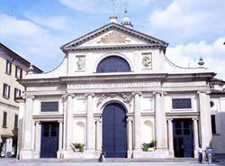 san vittore