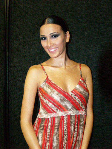 sfilata moda artigiana malpensafiere