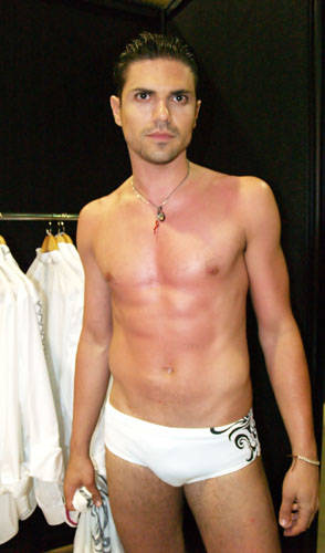 sfilata moda artigiana malpensafiere