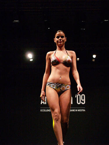 sfilata moda artigiana malpensafiere