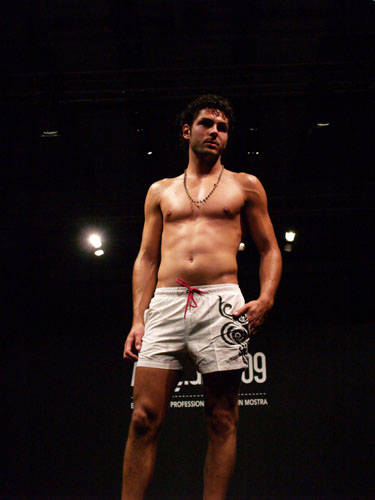 sfilata moda artigiana malpensafiere