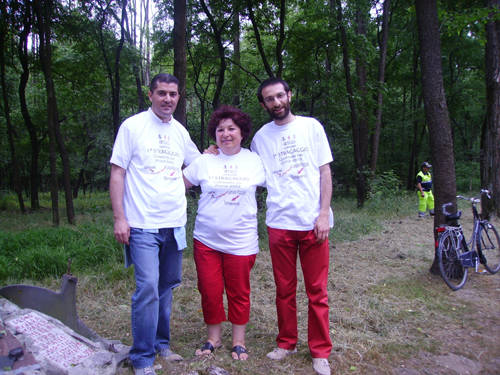 stragaggio