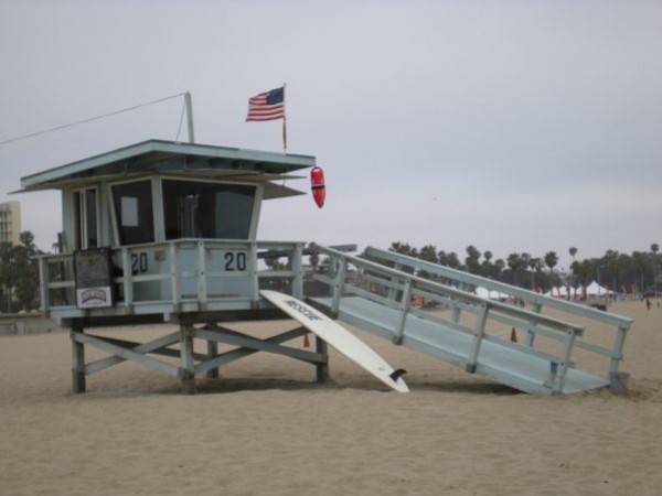 Sulle tracce di Thelma&Louise