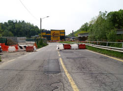 tangenziale 2009